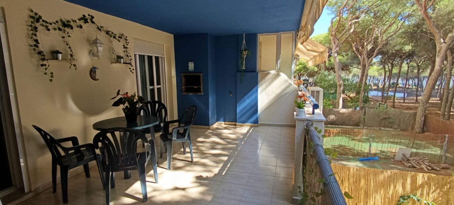 Piso en Calle Alimoche, 1, Sitio de Calahonda, Sitio de Calahonda - Foto 5