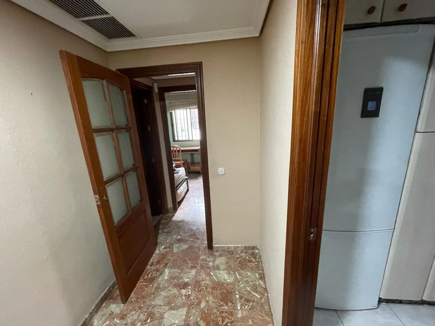 Piso en ronda de Andújar, 3 n - Foto 16