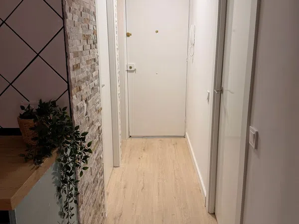 Piso en Calle Carpintería, 28 - Foto 31