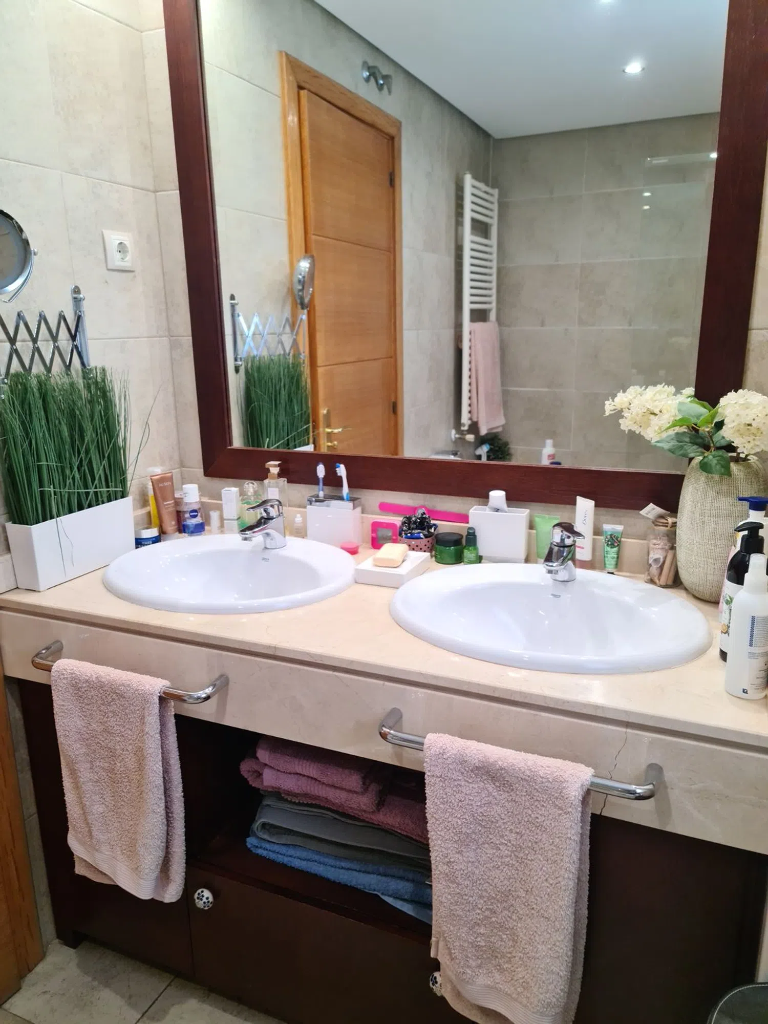 Piso en avenida Lazarejo, 8 - Foto 10