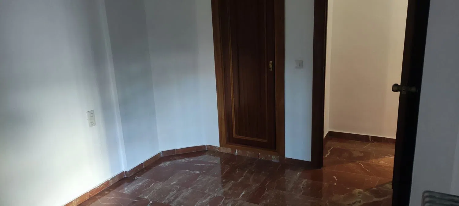 Piso en Arabial, 8 - Foto 19