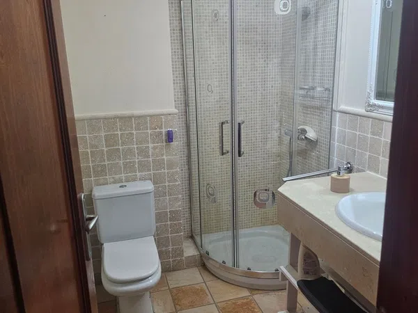 Dúplex en Calle la Mancha, 10 - Foto 7