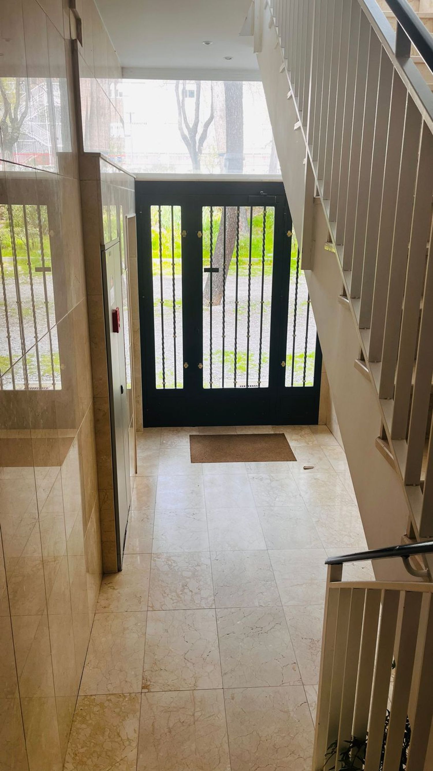 Piso en plaza Ortigosa, 4 - Foto 5