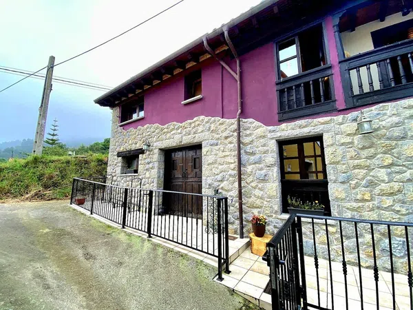 Casa de pueblo en Lg Mediavilla, 42 - Foto 29