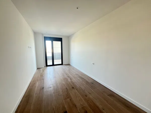Piso en Avenida Ciutat Jardi, 49, Ciutat Jardí - Foto 8