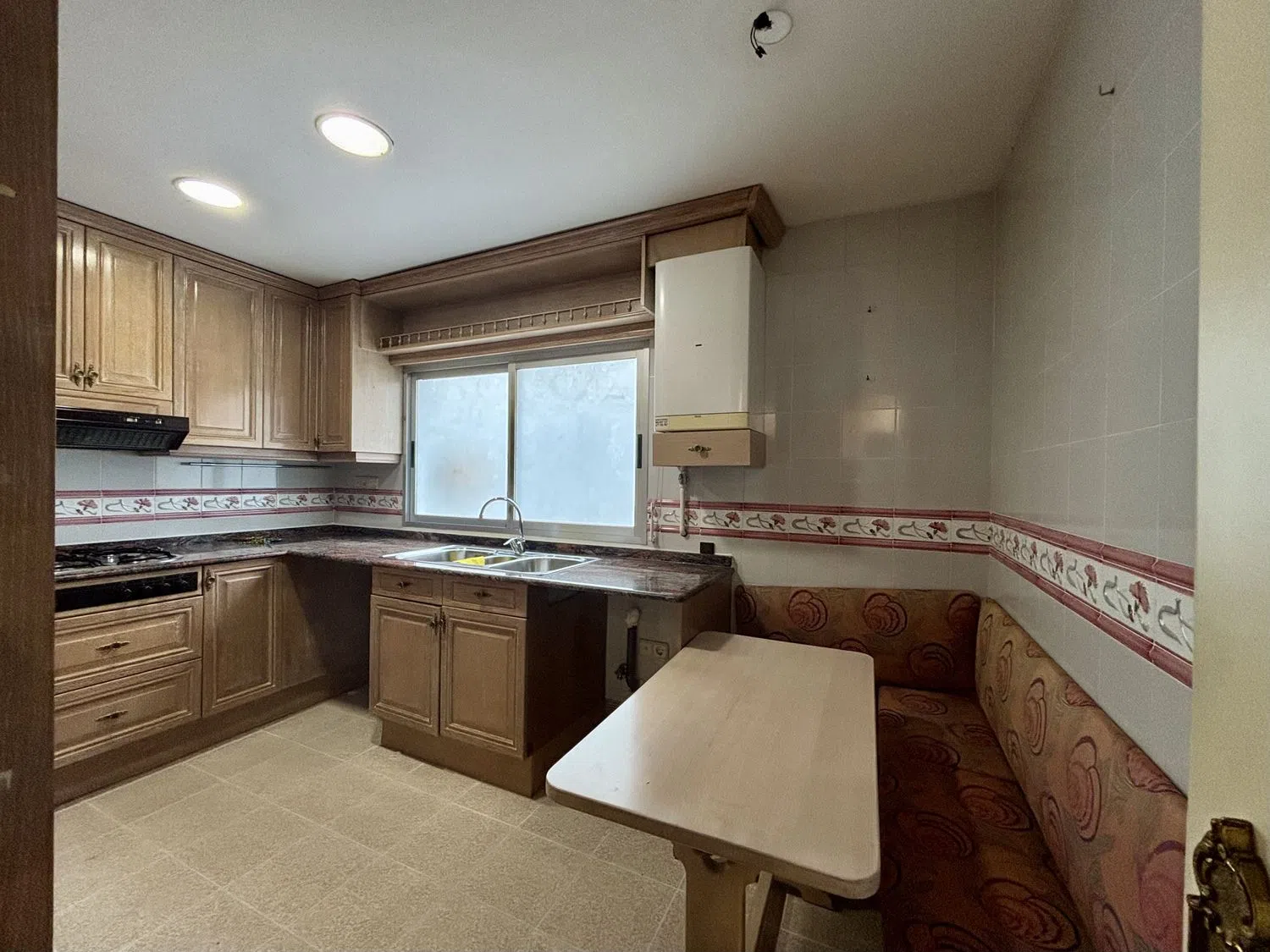 Piso en calle de Matias Perelló, 2 - Foto 2