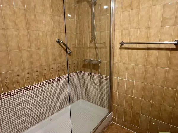 Piso en Valdezarza - Foto 23