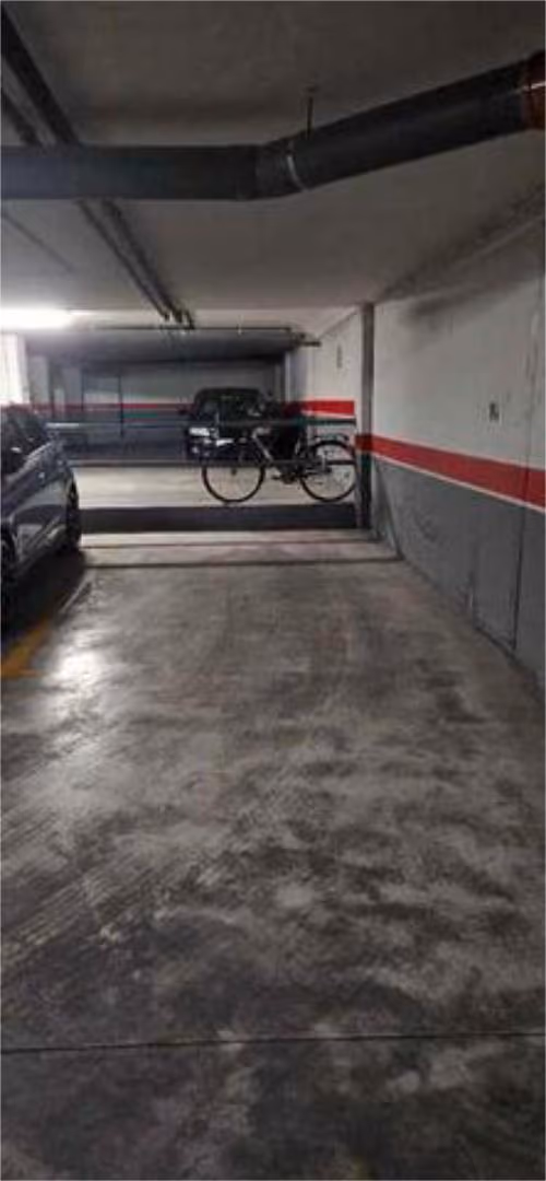 Piso en Espinardo - Foto 9
