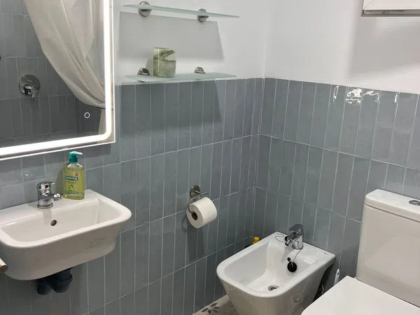 Casa o chalet independiente en Calle Ramón y Cajal, 31, Playa de la Regla, Playa de la Regla - Foto 11