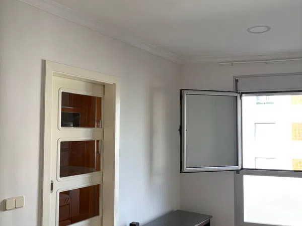 Piso en Calle Venegas, 21, Arenales - Lugo - Avda Marítima - Foto 4