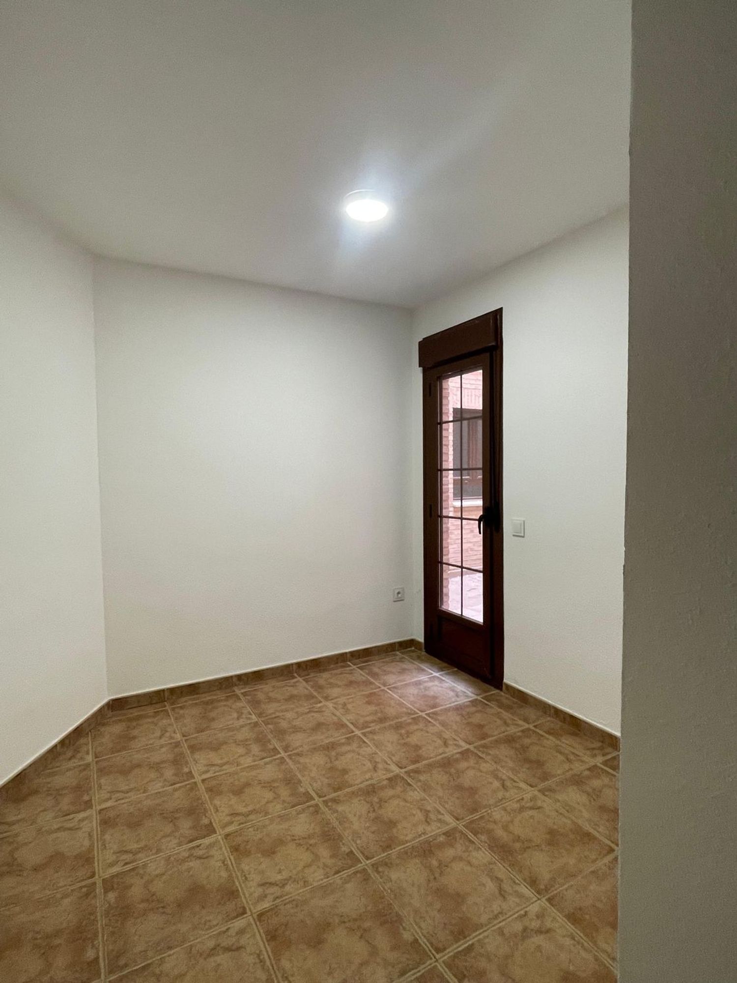 Piso en Calle Talavera, 28 - Foto 5