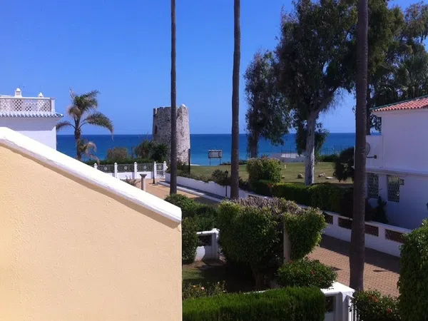 Chalet adosado en calle 3, 6 Casa - Foto 6