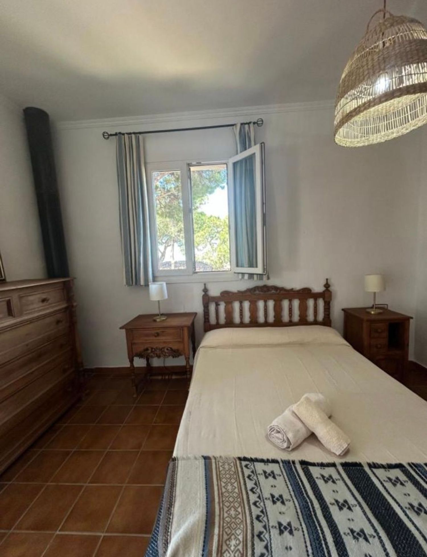 Casa o chalet independiente en Calle Betis, 193, El Rompido, El Rompido - Foto 16