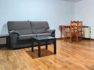 Piso en  Rúa de Entrepexigos 11 - Foto 2