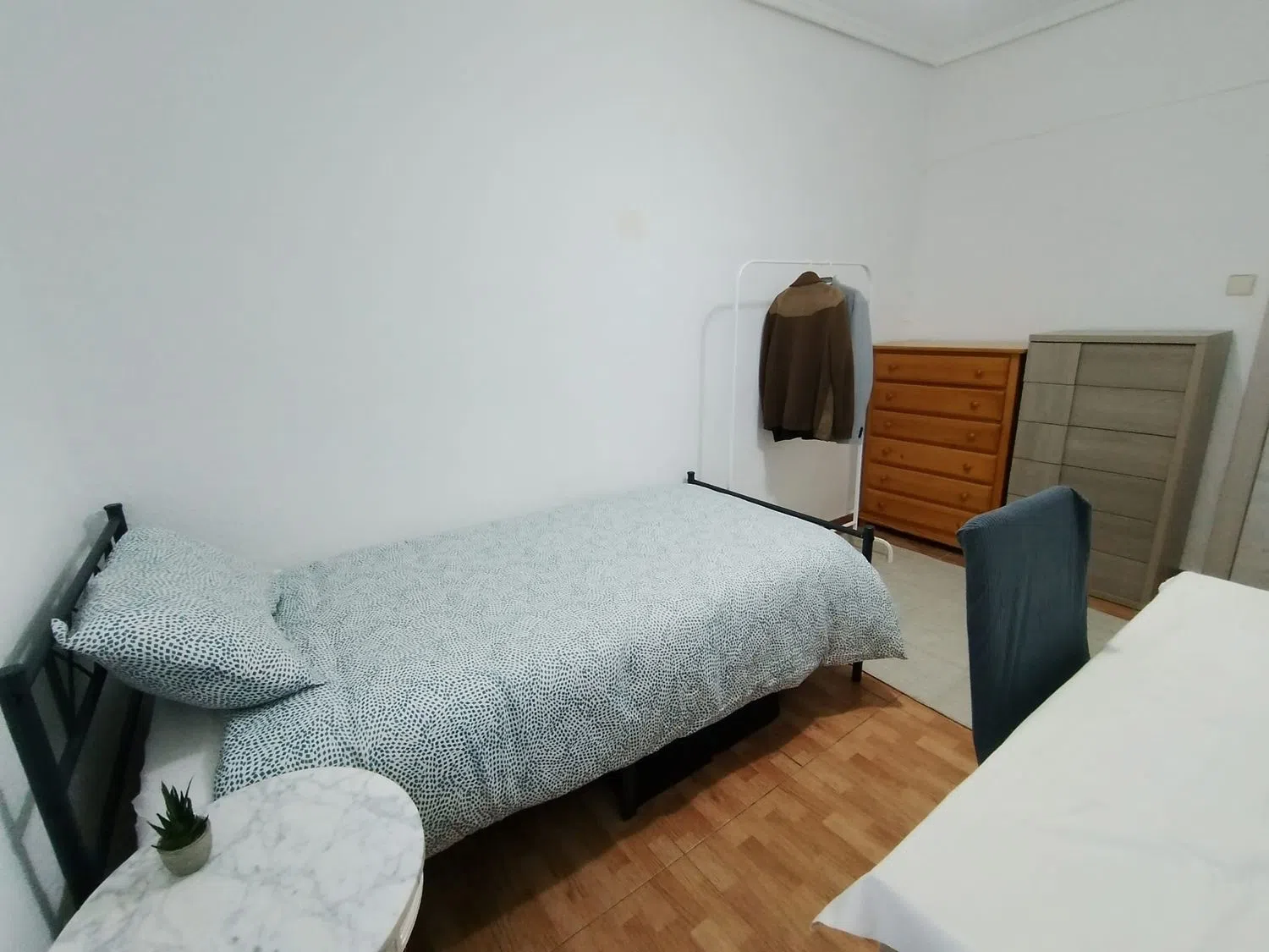 Piso en Av de la Malvarrosa, 47 - Foto 23