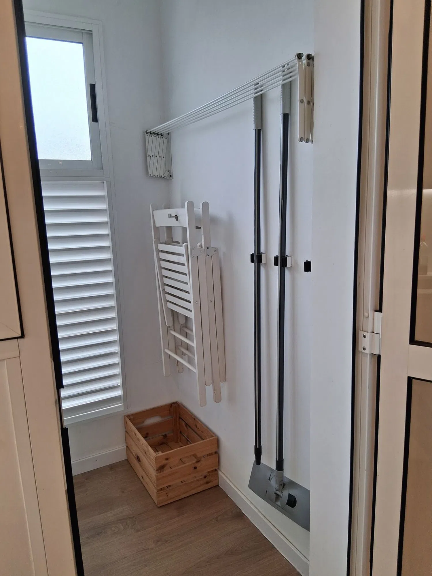 Piso en avenida Pintor Felo Monzón, 24 - Foto 15