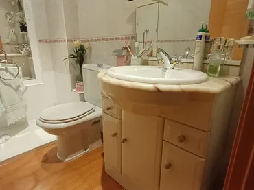 Piso en Mérida - Foto 6
