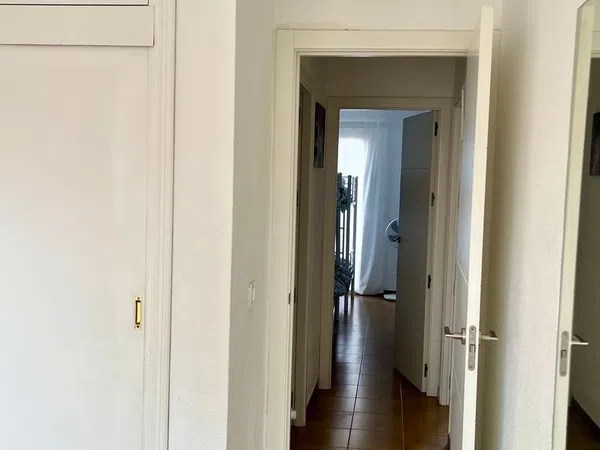 Piso en Calle Pedaneo Vicente Molina, 11, Playa del Esparto-Veneziola, Playa del Esparto-Veneziola - Foto 10