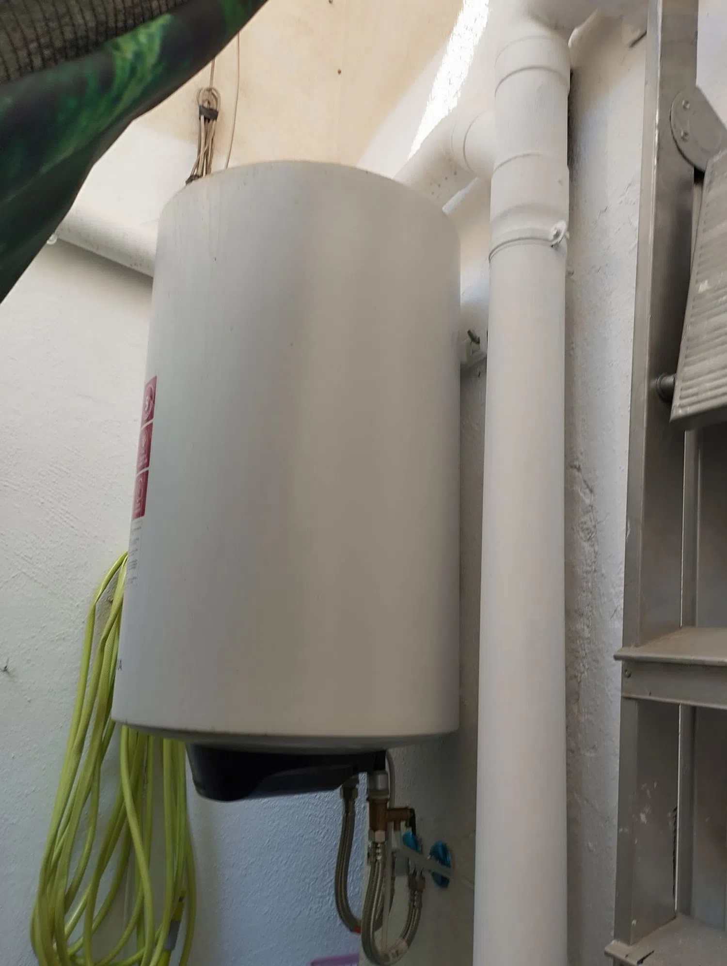 Estudio en calle Real de Cartuja, 60 - Foto 14