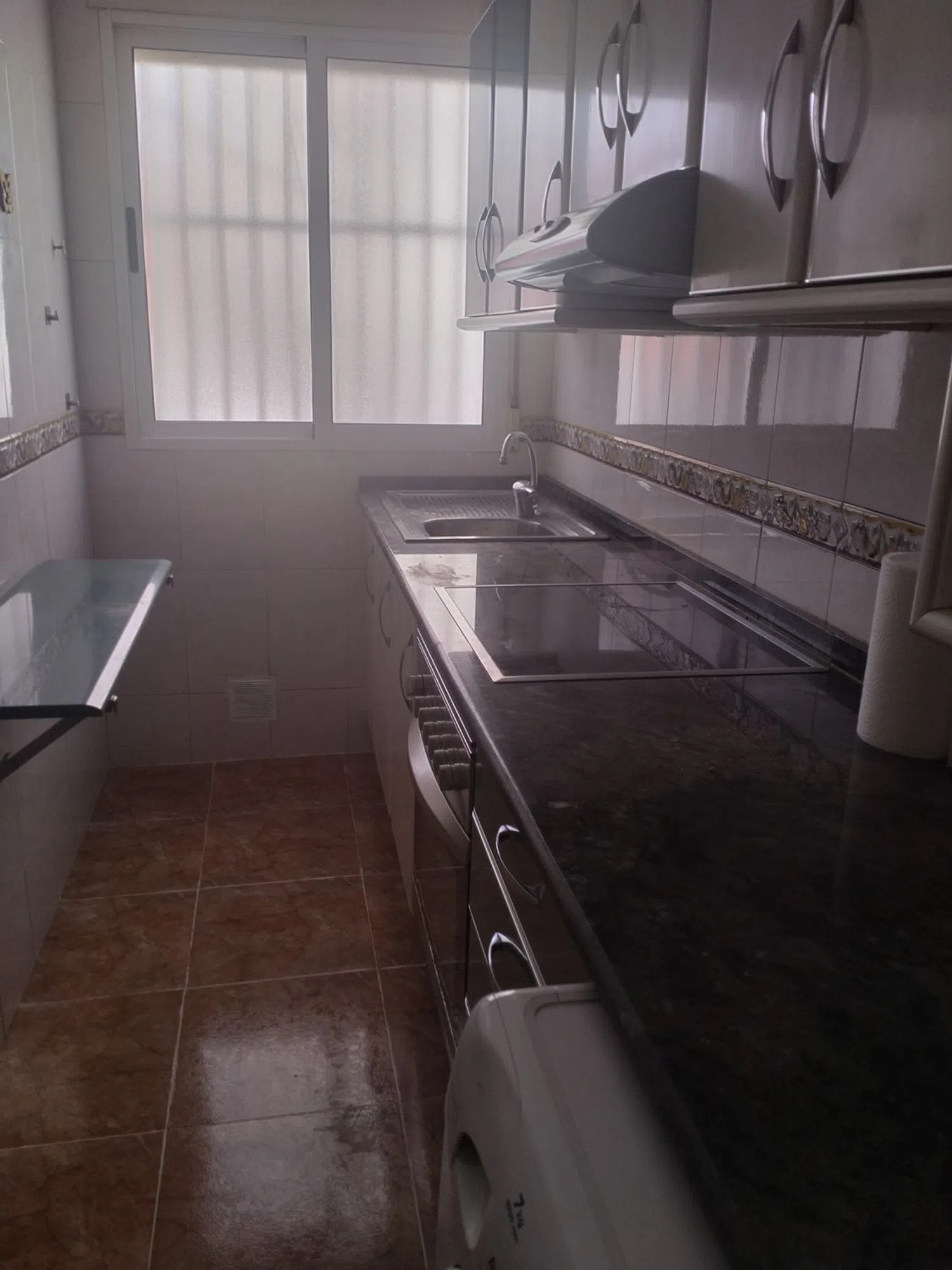 Piso en calle Pérgola, 9 - Foto 23