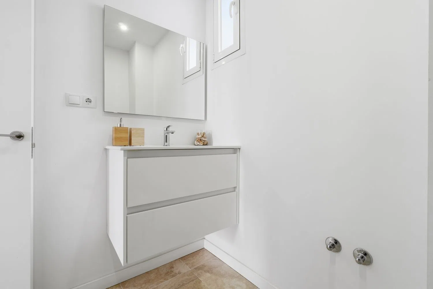 Piso en Centro - Foto 21