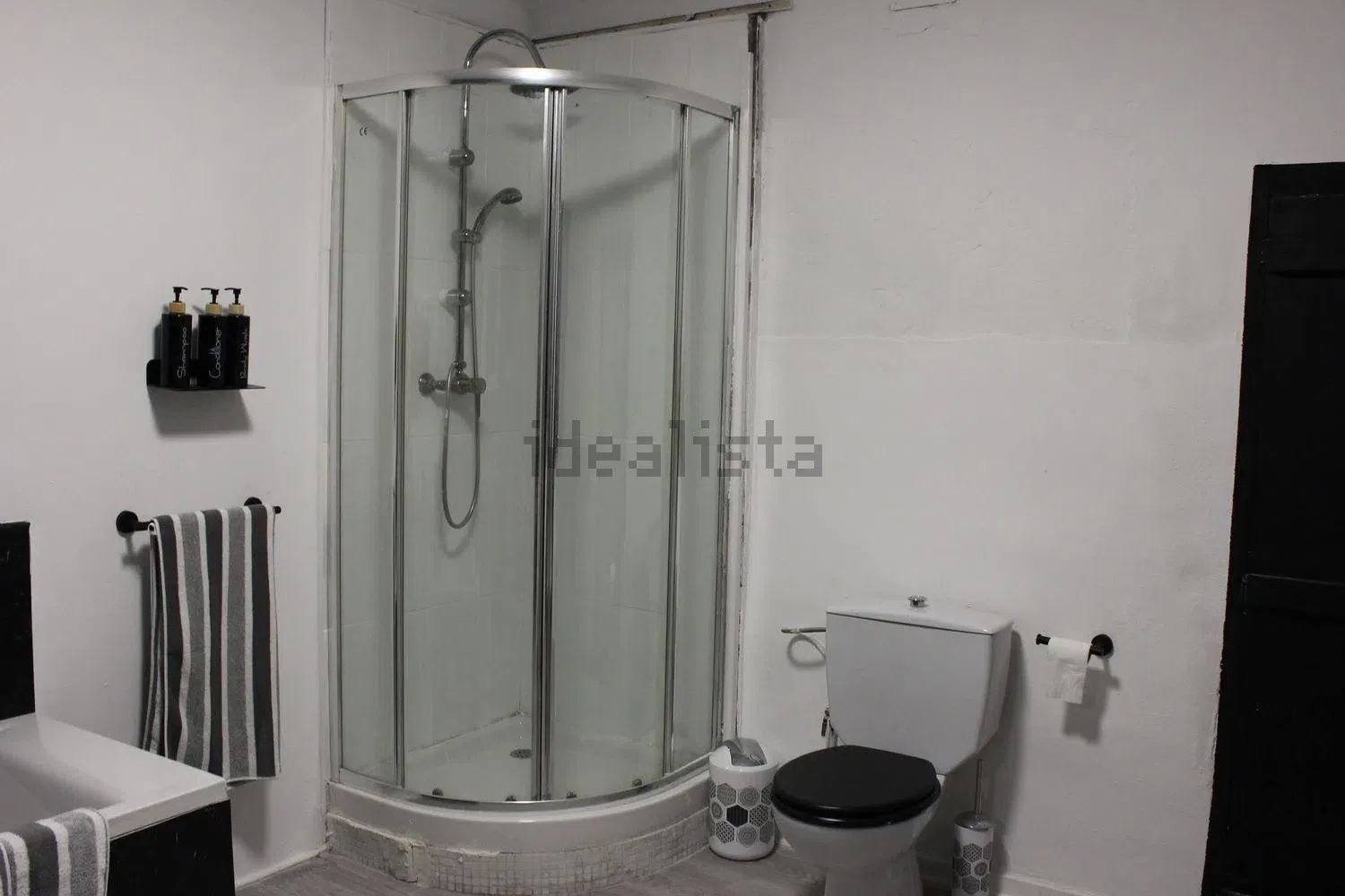Chalet adosado en Calle Sanchiz Banús, 1 a - Foto 24