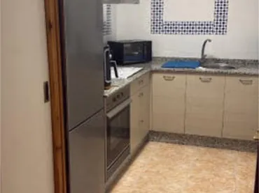 Apartamento en Pil y margal - Foto 5