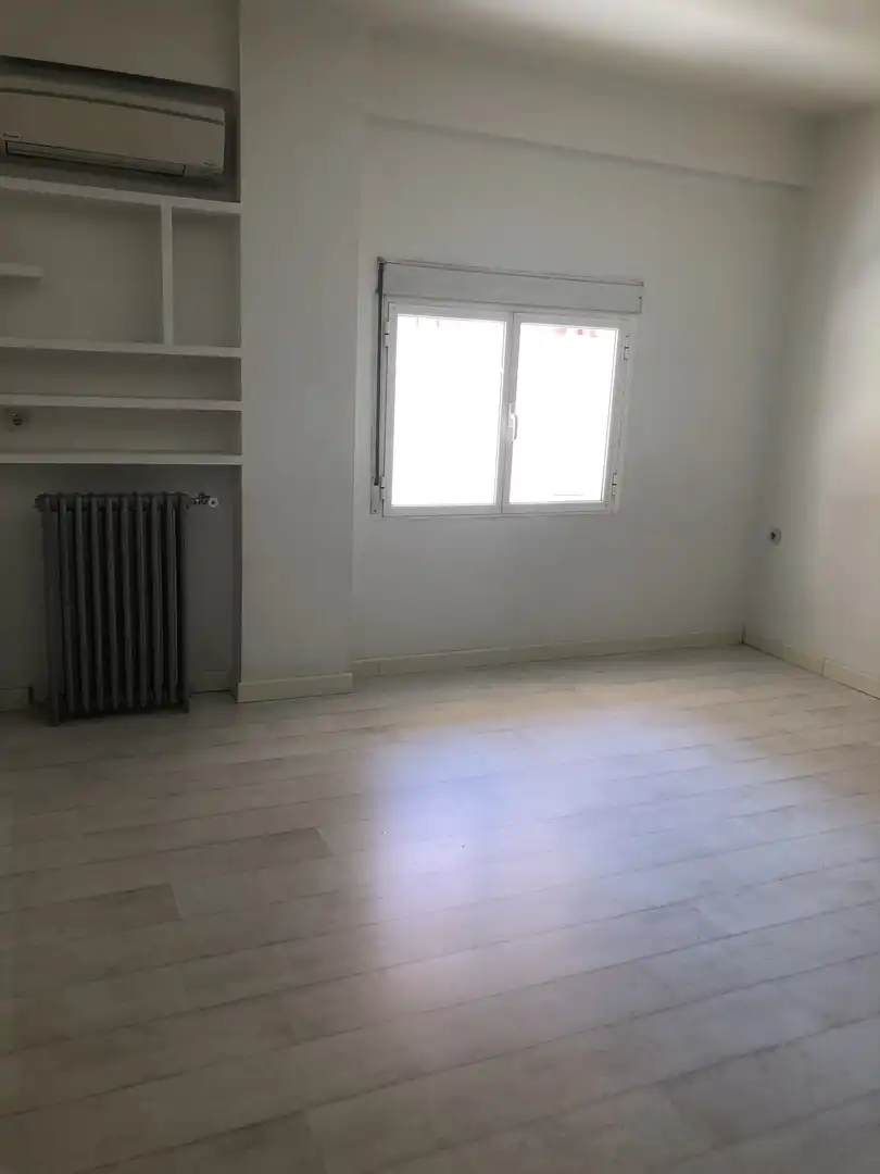 Piso en  Torremolinos 4 - Foto 16