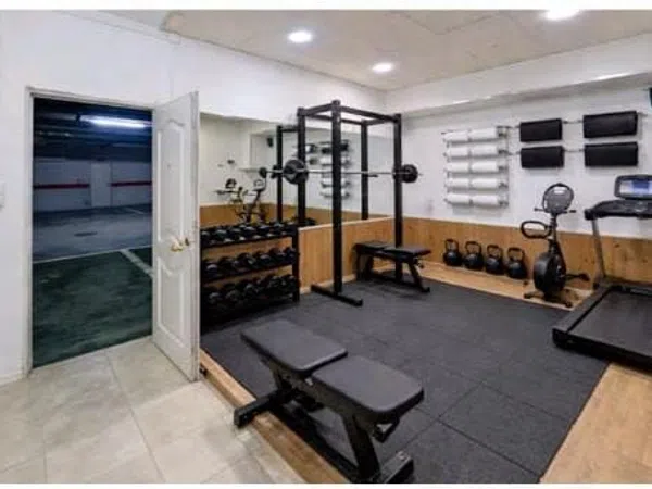 Chalet adosado en Calle Alfonso de la Torre MarÍn, 6, El Cuartón - Heliomar - Foto 8