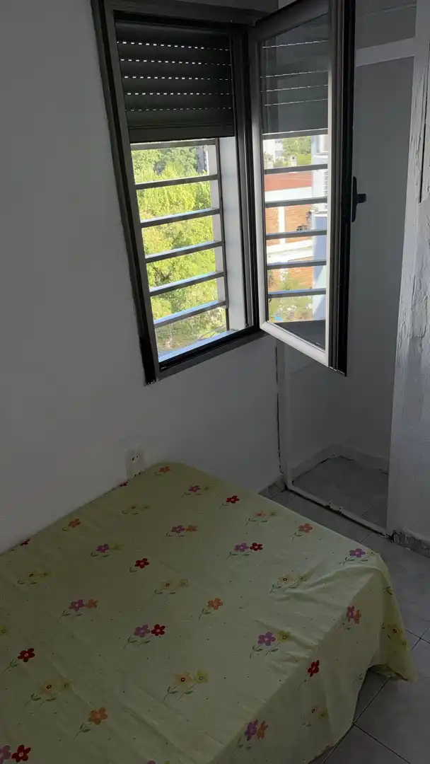 Piso en  Calle Marbella 14 - Foto 10