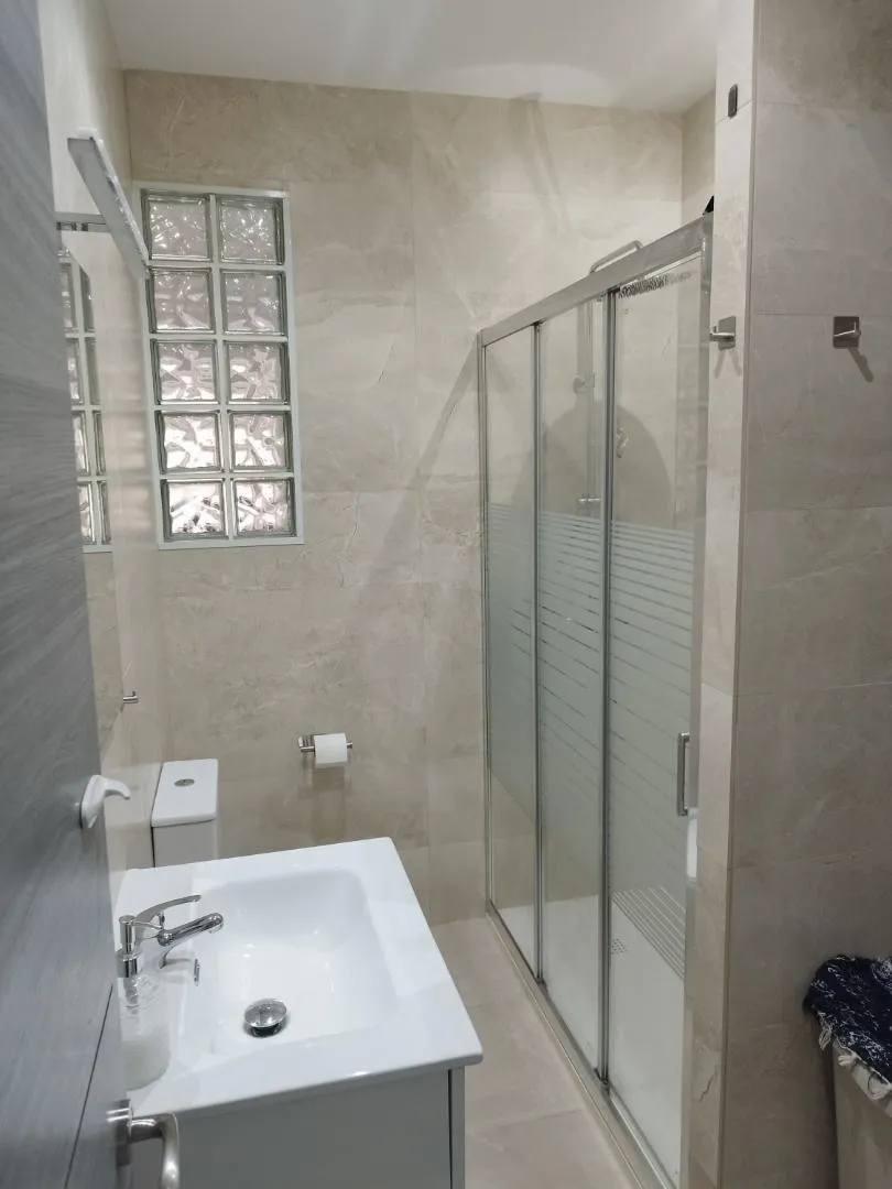 Piso en  Carrer de Bailèn 3 - Foto 10