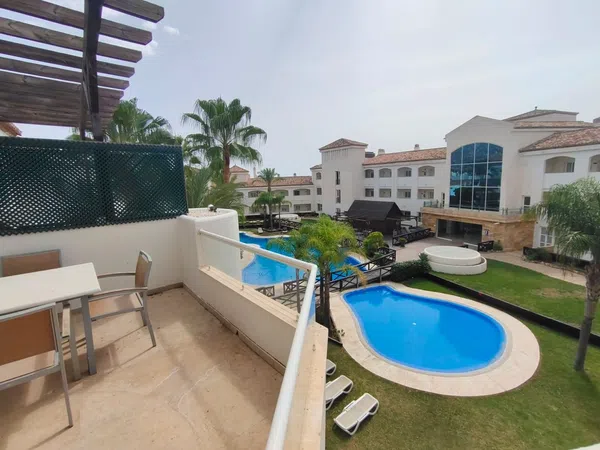 Piso en avenida de Gran Bretaña, 1 - Foto 10