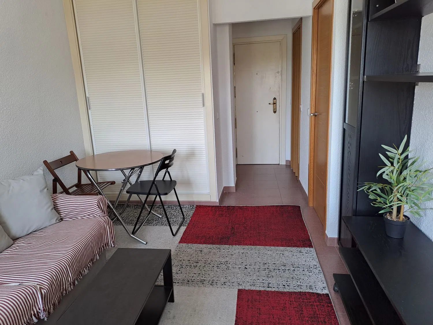 Piso en calle Maestro Arbós, 5 - Foto 2