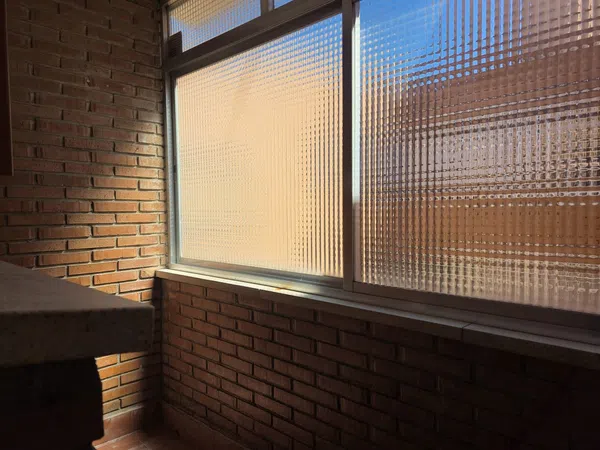 Piso en Zona norte, Zona norte - Foto 16