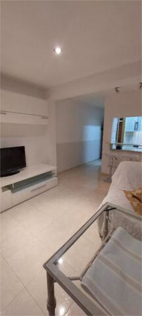 Piso en Santa Rosa - Foto 5