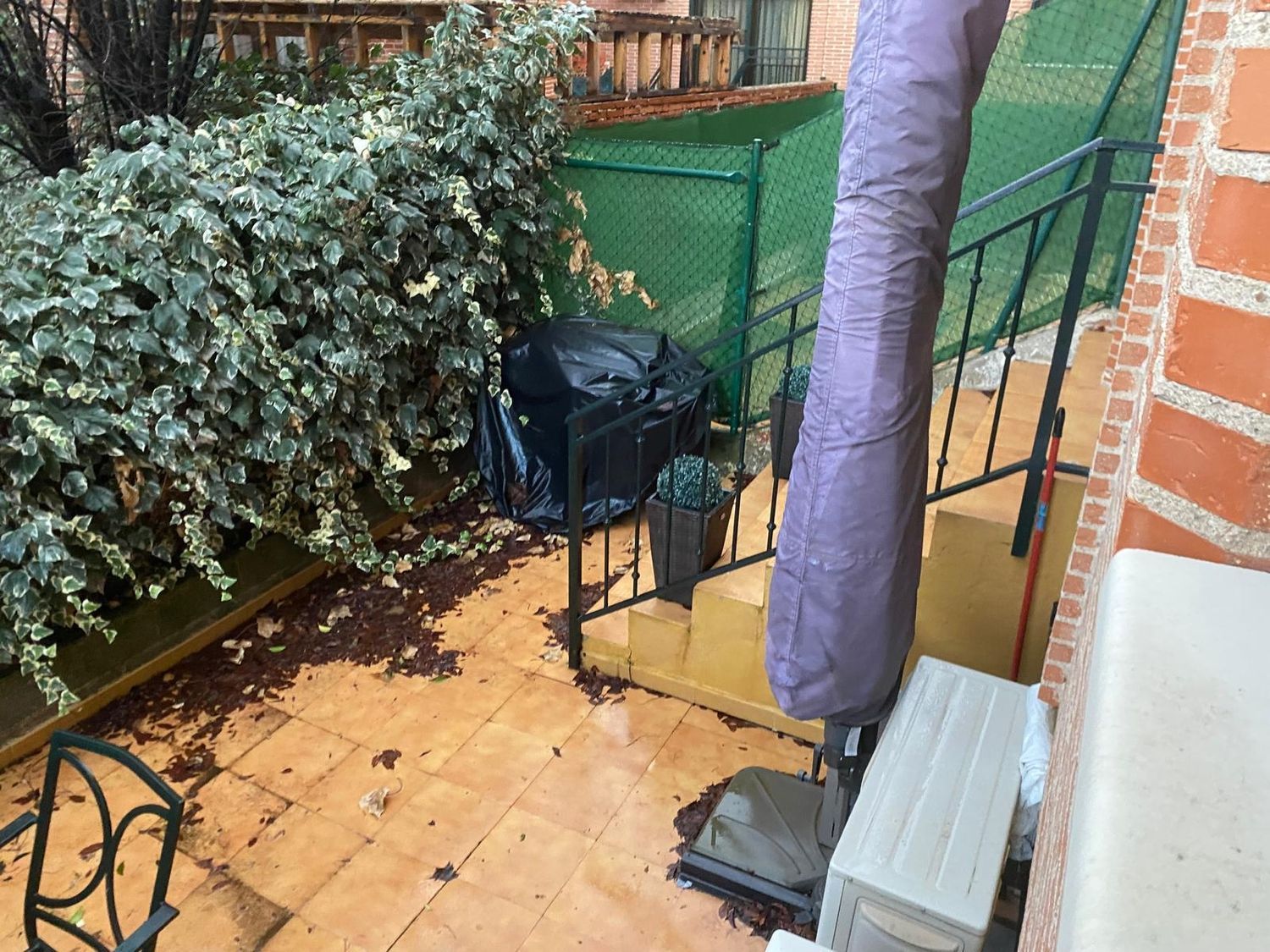 Chalet adosado en calle Pablo Neruda, 32 - Foto 40