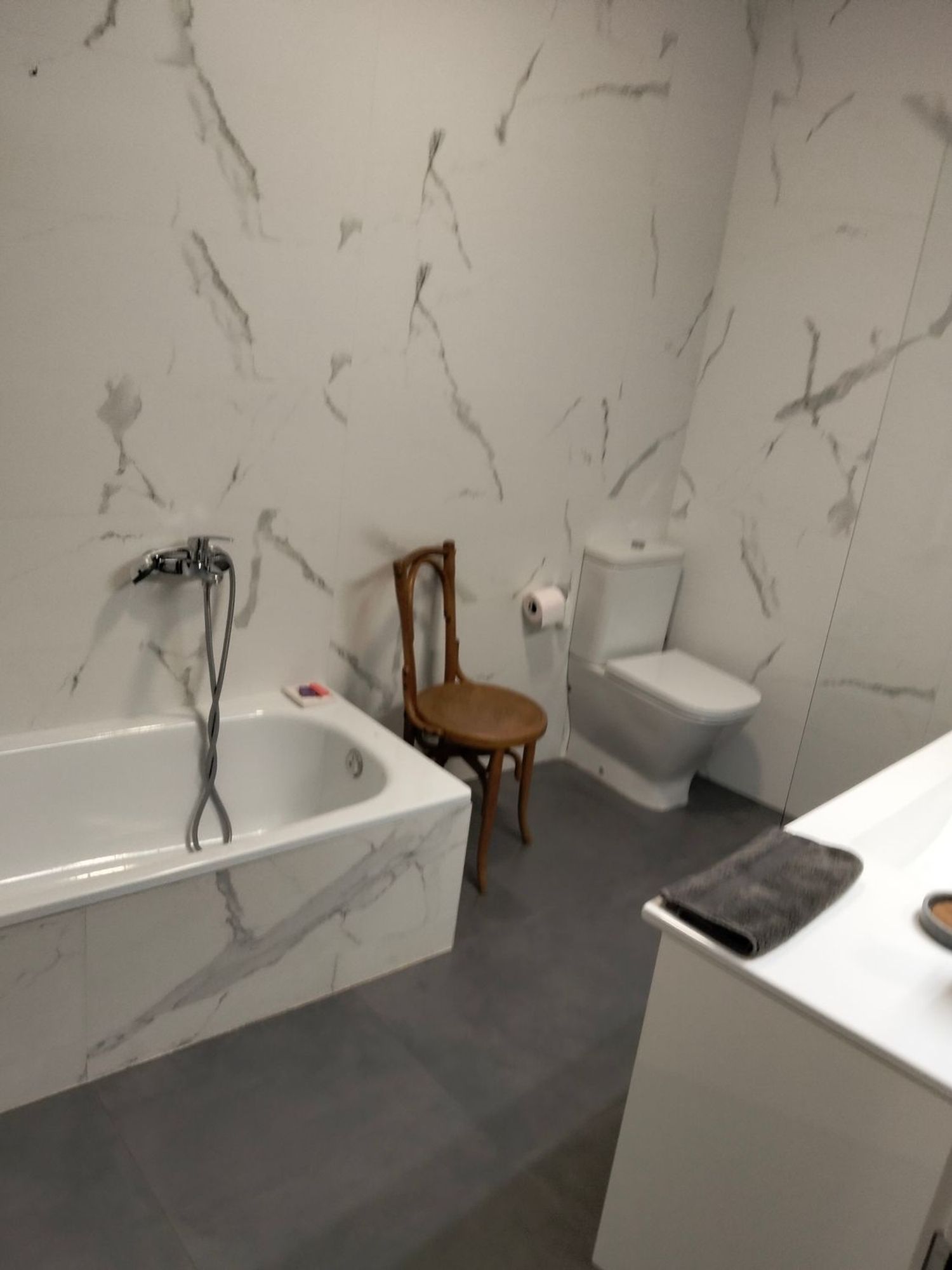 Piso en calle de Barrioverde, 30 - Foto 1