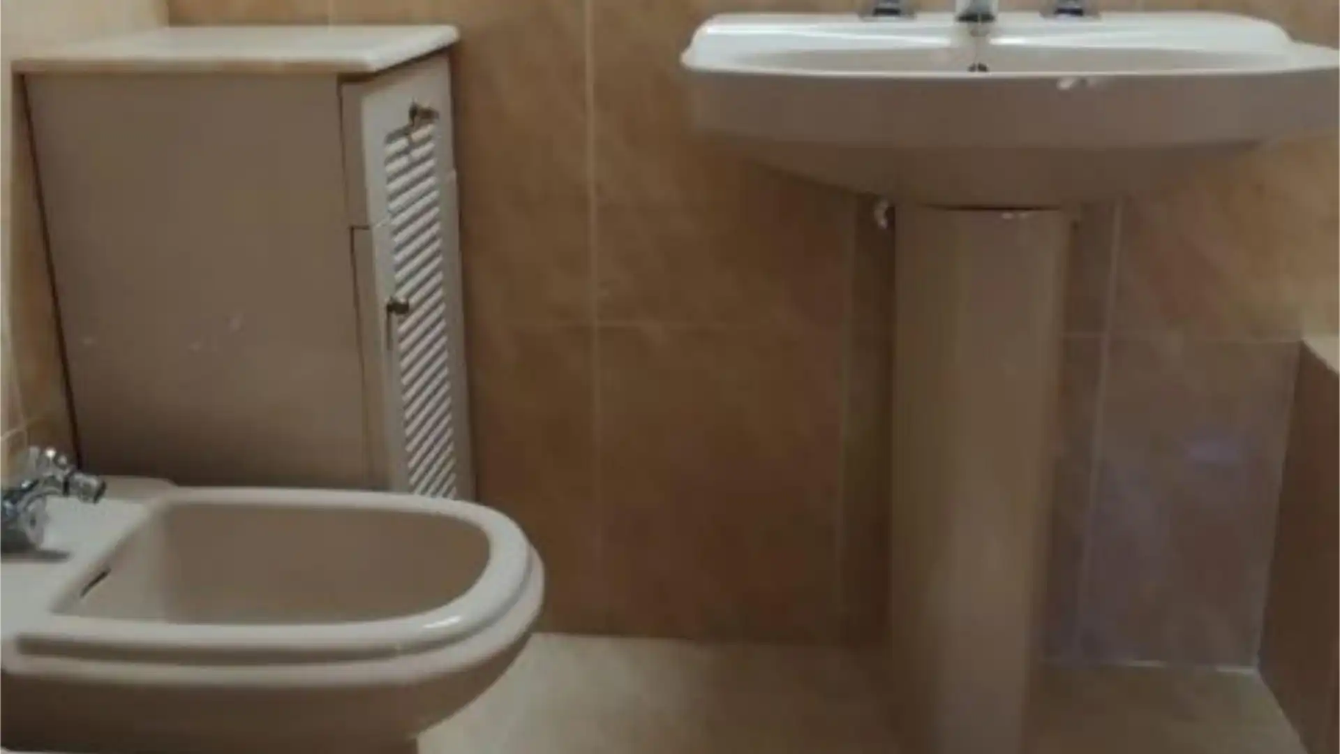 Piso en  Calle de Arturo Soria 338 - Foto 25