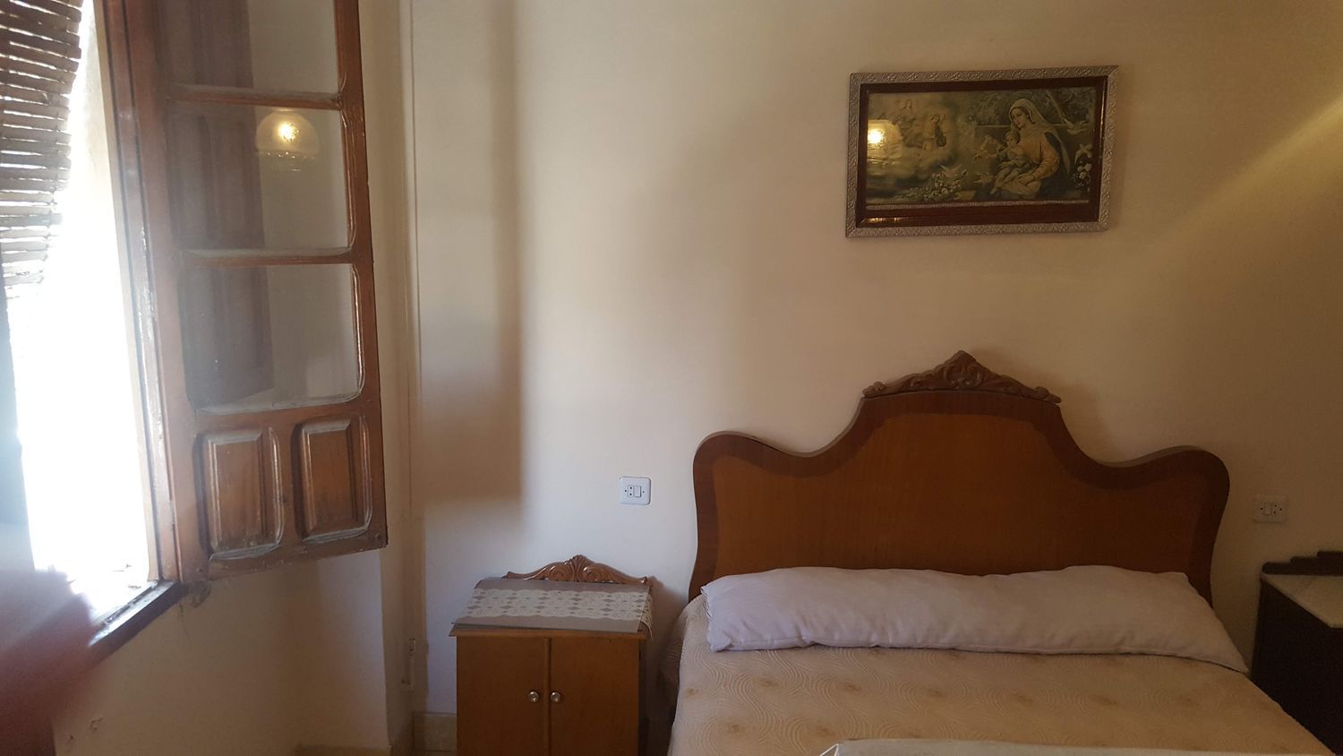 Chalet adosado en Calle Colón, 17 - Foto 12
