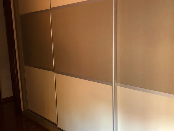 Piso en Avenida Góngora, 9 b - Foto 13