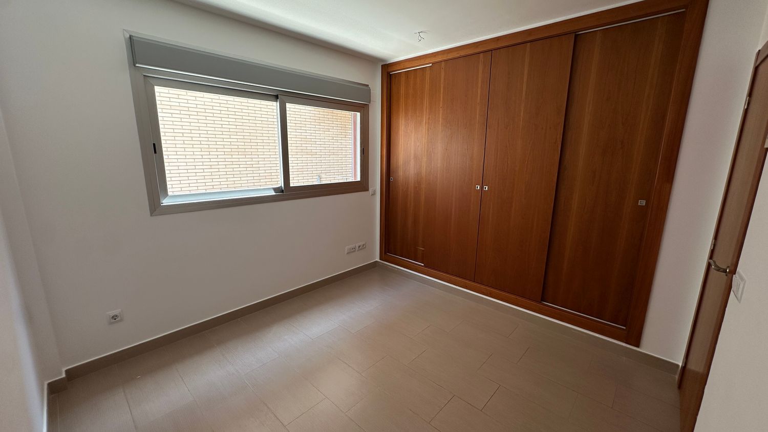 Chalet adosado en Calle Gorrión, 9, Villamontes-Boqueres, Villamontes-Boqueres - Foto 8