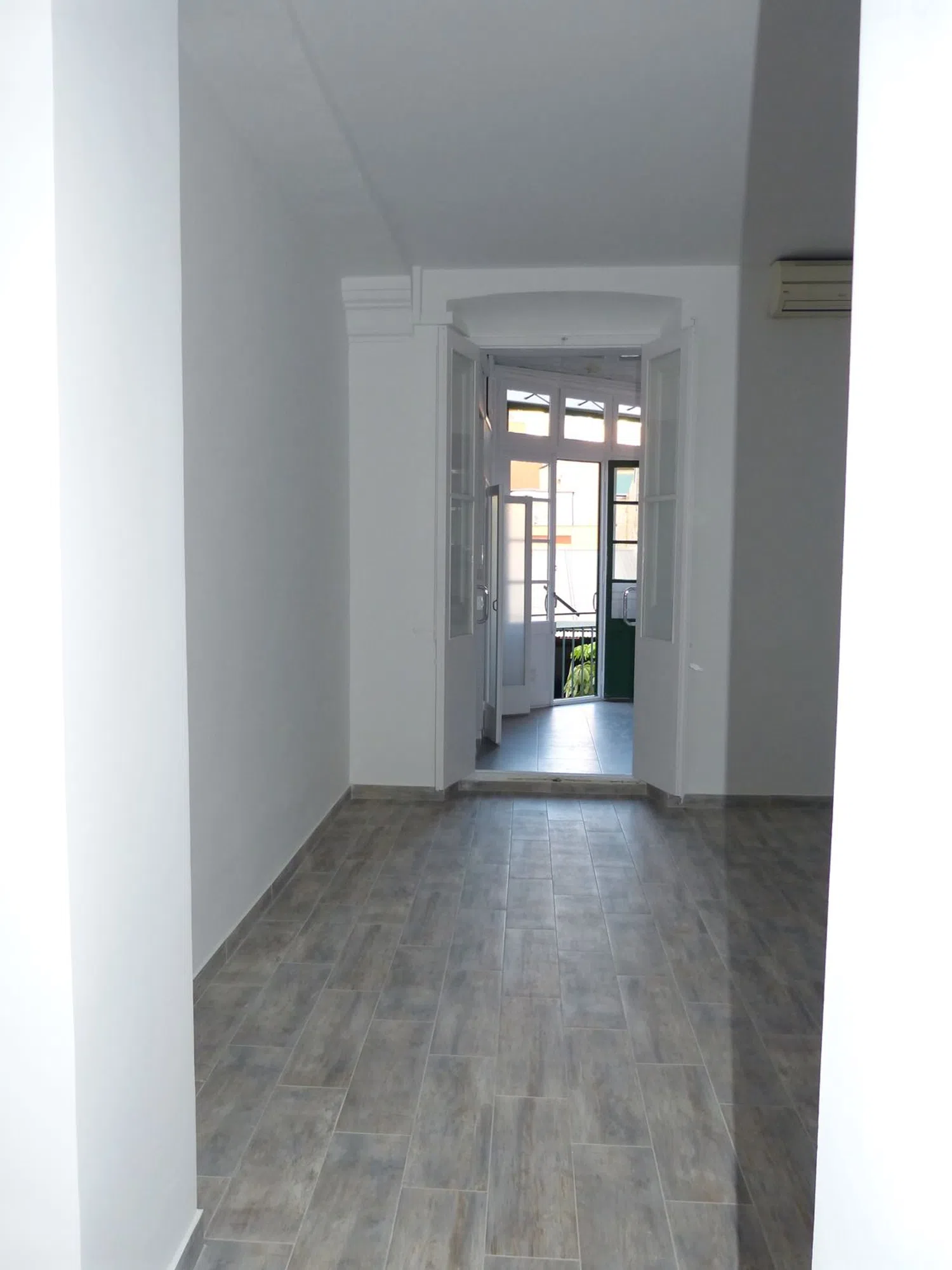 Piso en calle Gran de Sant Andreu, 120 - Foto 6