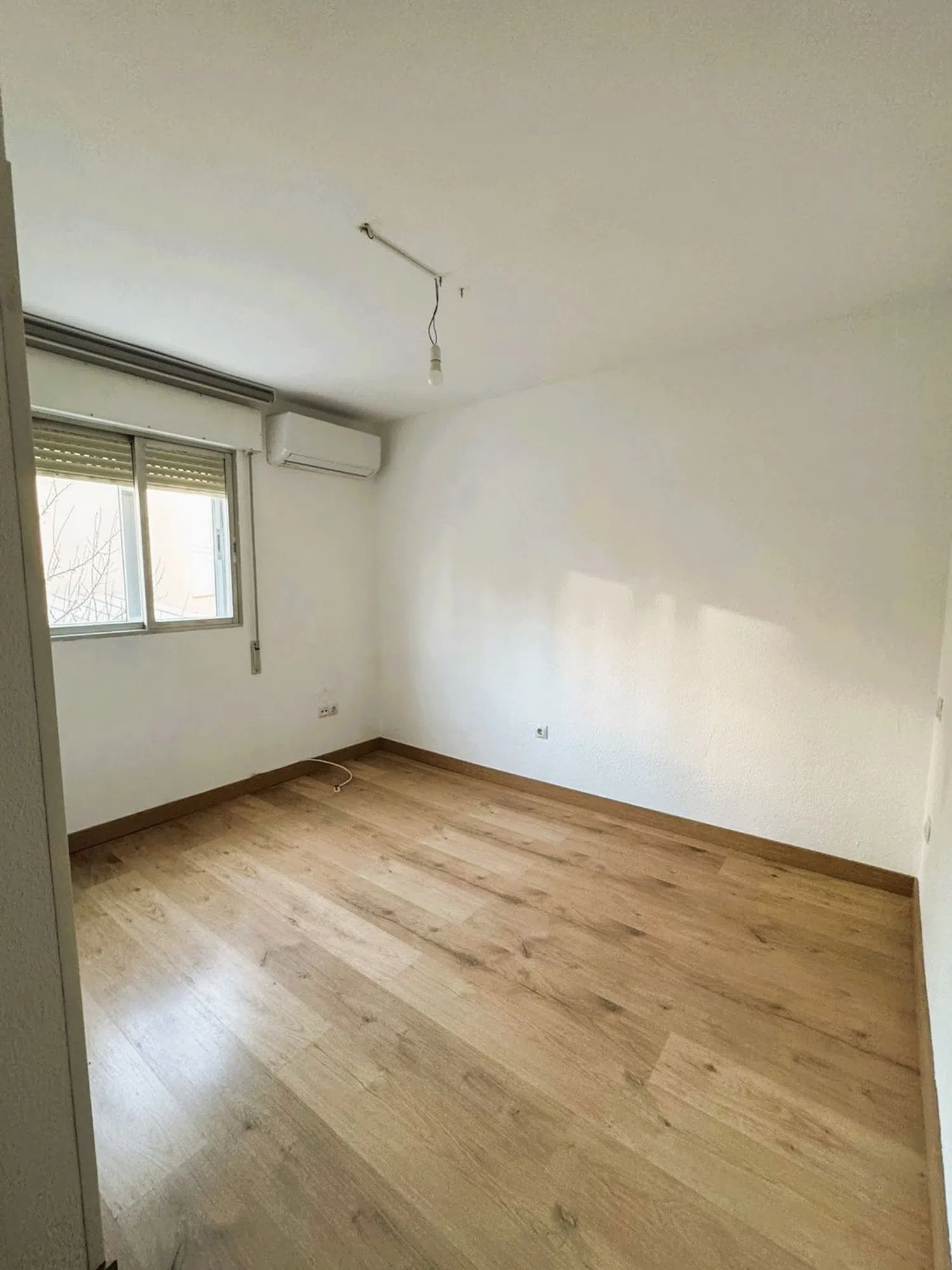 Piso en calle del Corregidor Alonso de Tobar, 8 - Foto 8