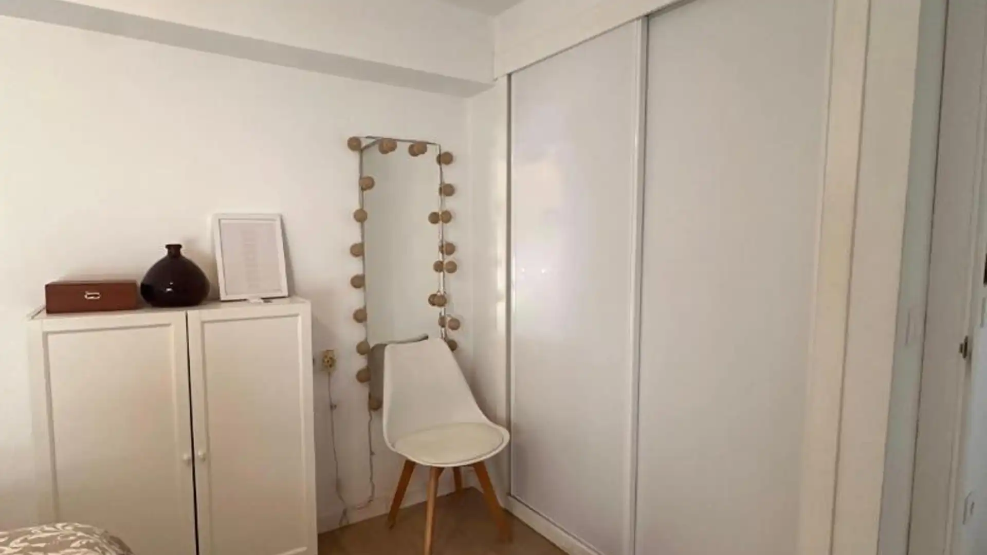 Piso en  Calle Llerena 2 - Foto 1