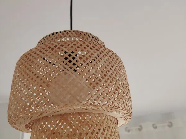 Piso en calle Antonio lopez, 31 - Foto 27