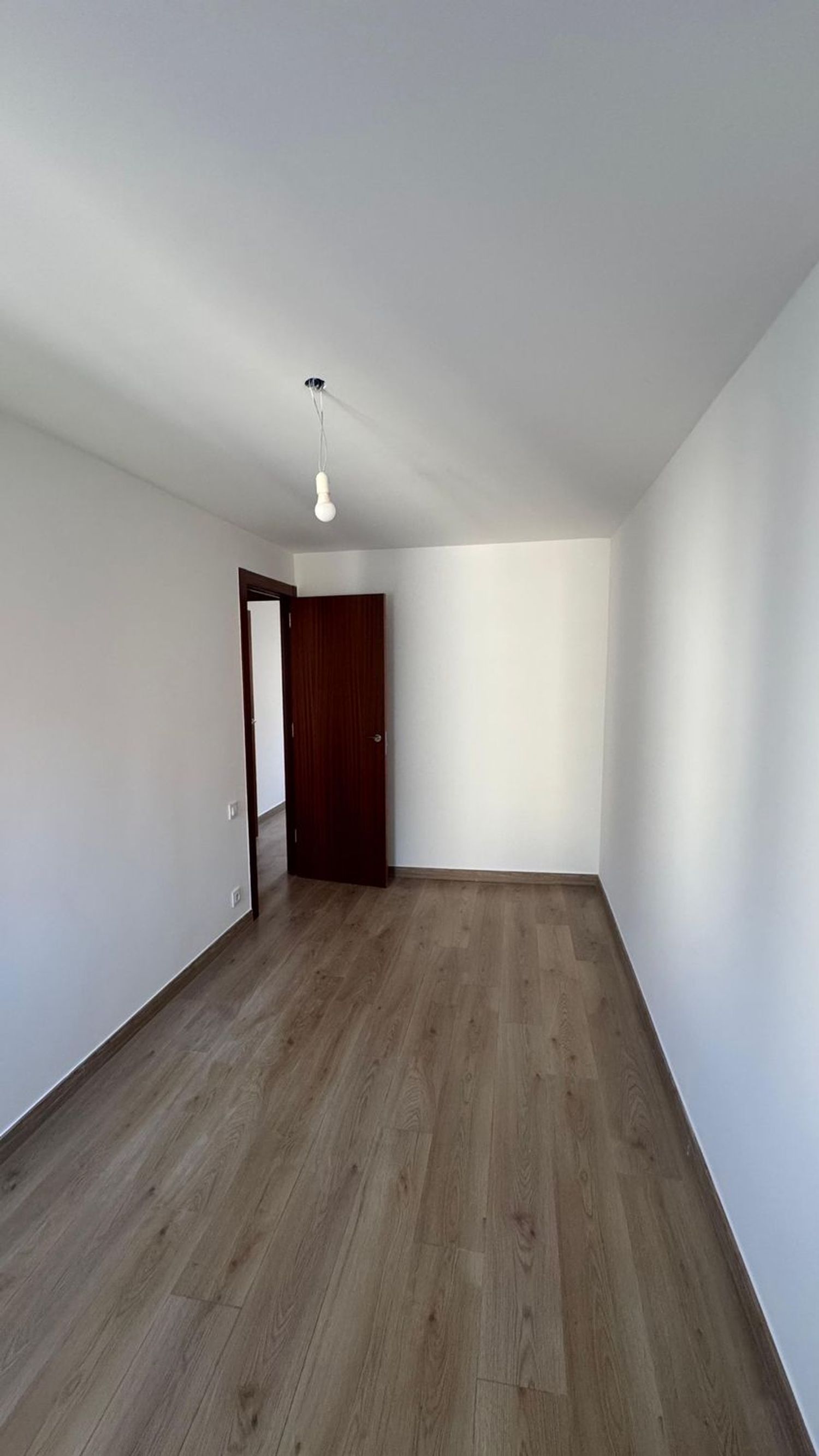 Piso en Avenida Mare de Déu de Bellvitge, 220, Bellvitge - Foto 2