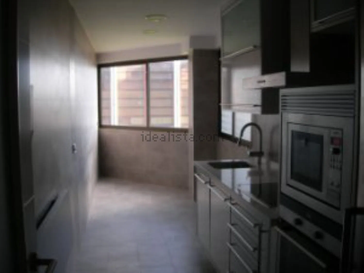 Piso en calle de Costa Rica, 23 - Foto 8