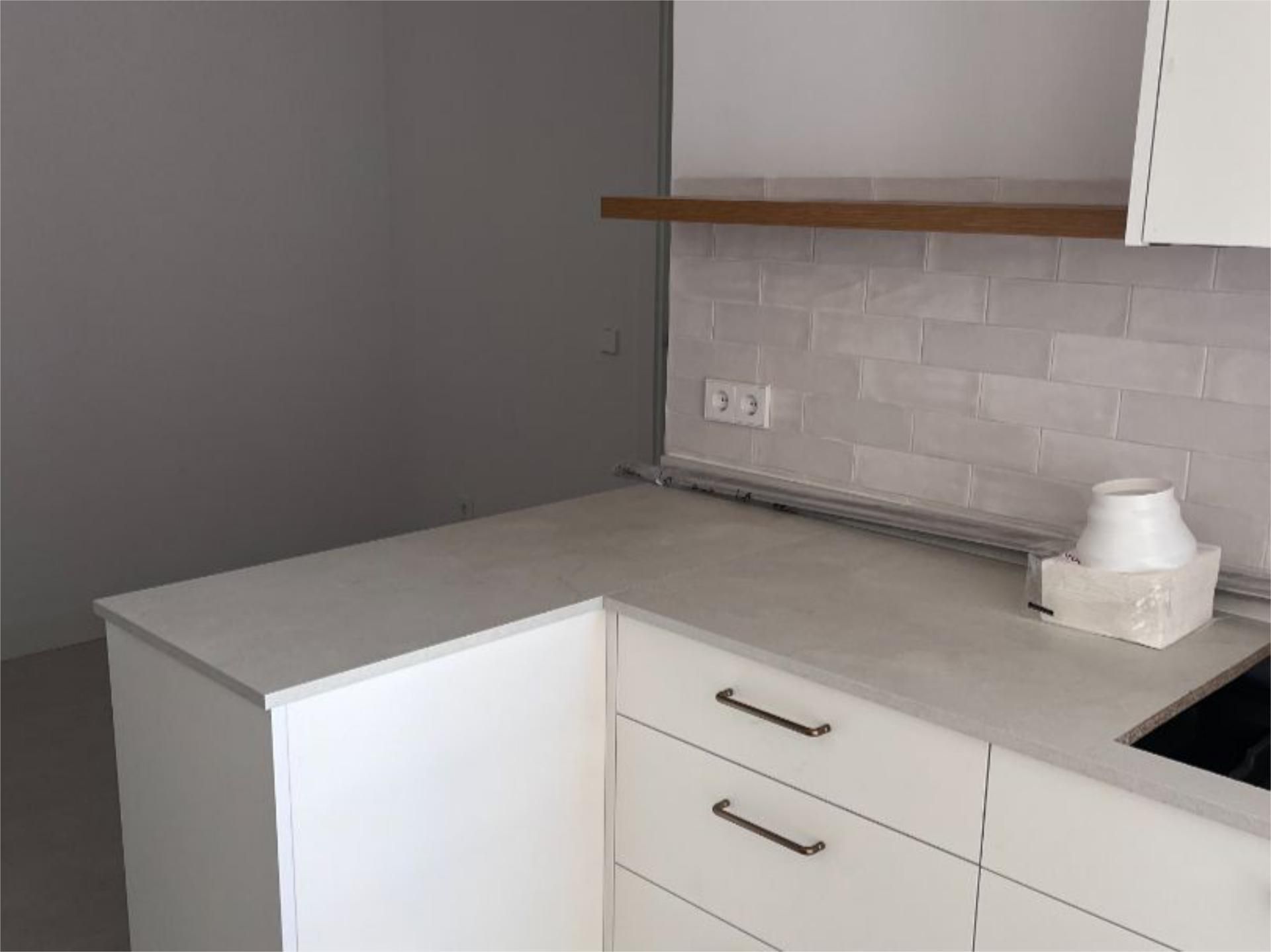 Piso en  Avenida de San Luis 93 - Foto 56