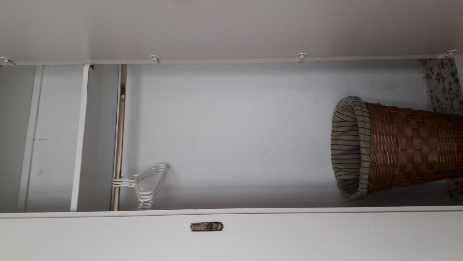 Piso en calle angel barrios entre camino de ronda y arabial, 2 - Foto 29