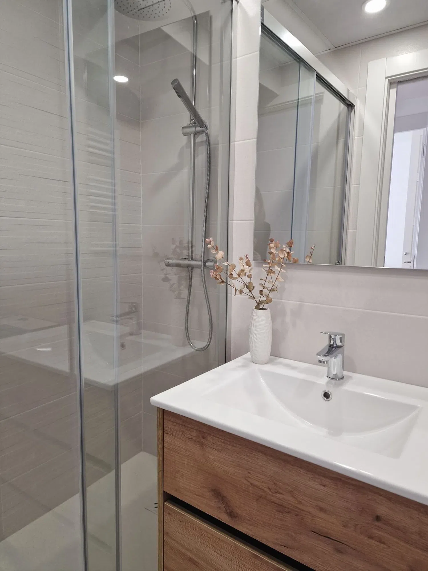 Piso en calle de Florida, 15 - Foto 24